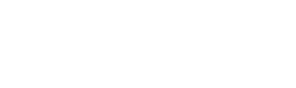 modernshopinc